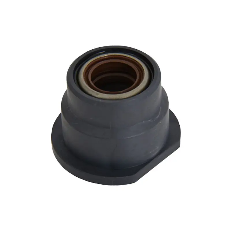 BUJÍA ORIGINAL RICOH 8MM B0653069 Favorito De Clientes