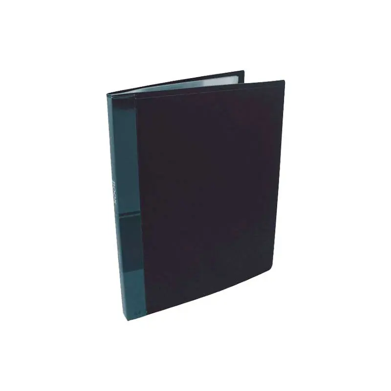 CARPETA BISMARK 80 FUNDAS FIJAS Comprar En Línea