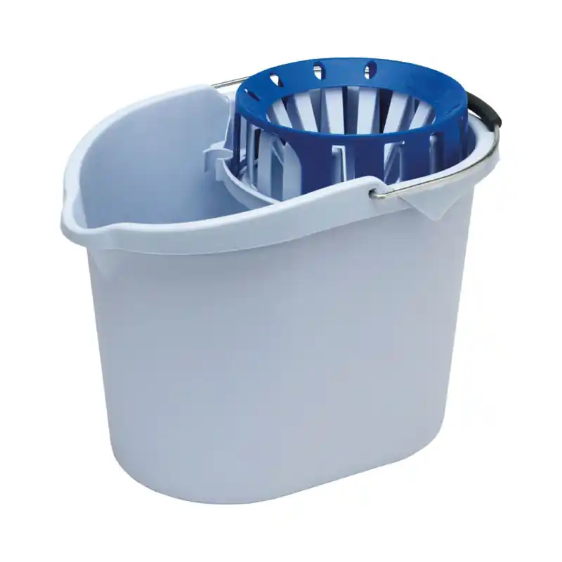 Oferta Especial CUBO FREGONA VILEDA 10 L.