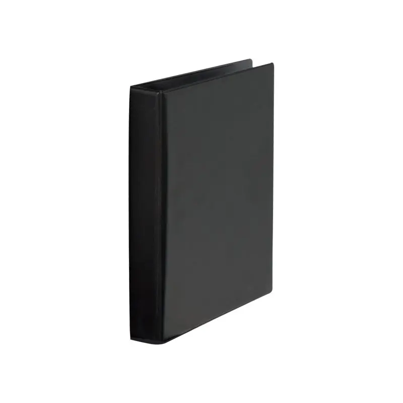 Oferta De Temporada CARPETA DE ANILLAS GRAFOPLÁS PVC 2-25mm 4º