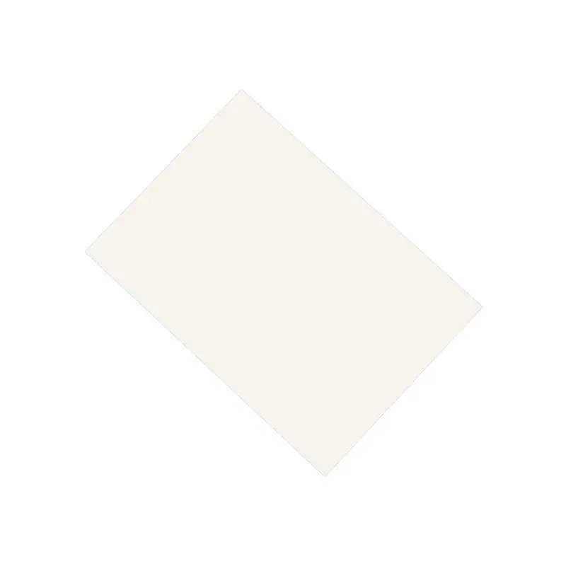 Devolución Gratuita PACK 100 PORTADAS TRANSPARENTES PARA ENCUADERNAR FELLOWES A4 240 MICRAS