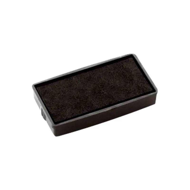 ALMOHADILLA DE RECAMBIO COLOP PARA TRODAT 6/4911 - Negro Certificado