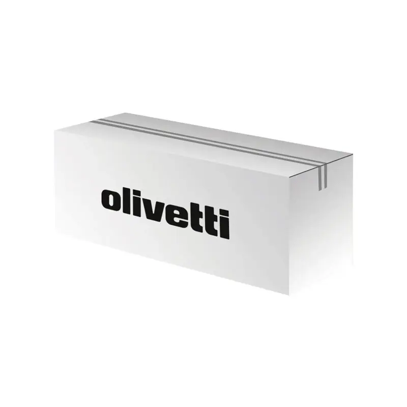 CINTA ORIGINAL OLIVETTI 80670 Oferta Limitada