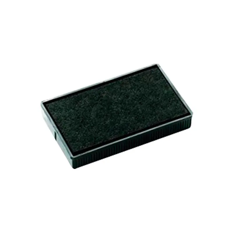 Pago Seguro ALMOHADILLA DE RECAMBIO COLOP PARA TRODAT 6/4912 - Negro