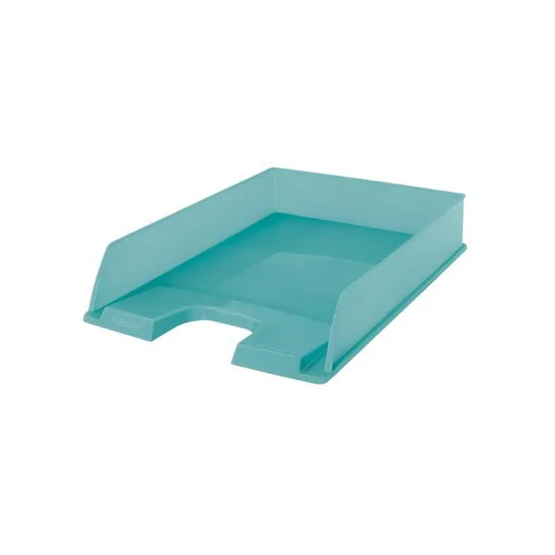 Más Vendido BANDEJA ESSELTE COLOUR`BREEZE - Azul