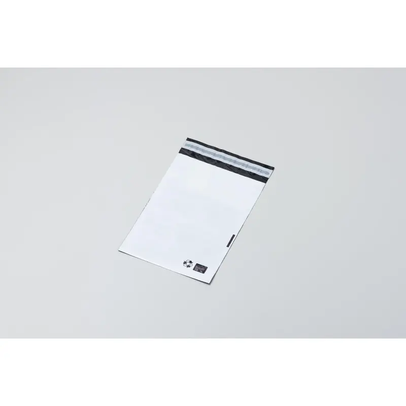 PACK 100 BOLSAS DE ENVÍO OPACAS 175x250mm Envío Inmediato