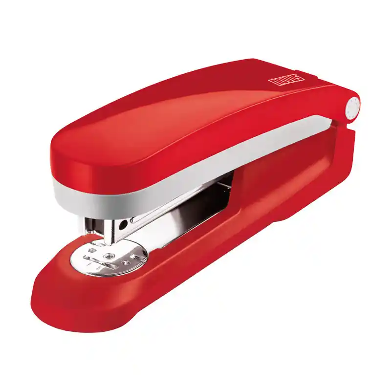 Marca Reconocida GRAPADORA NOVUS E25 - Rojo