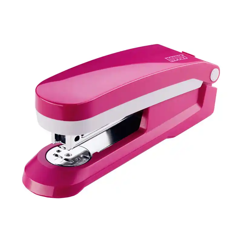 GRAPADORA NOVUS E25 - Rosa Venta Final