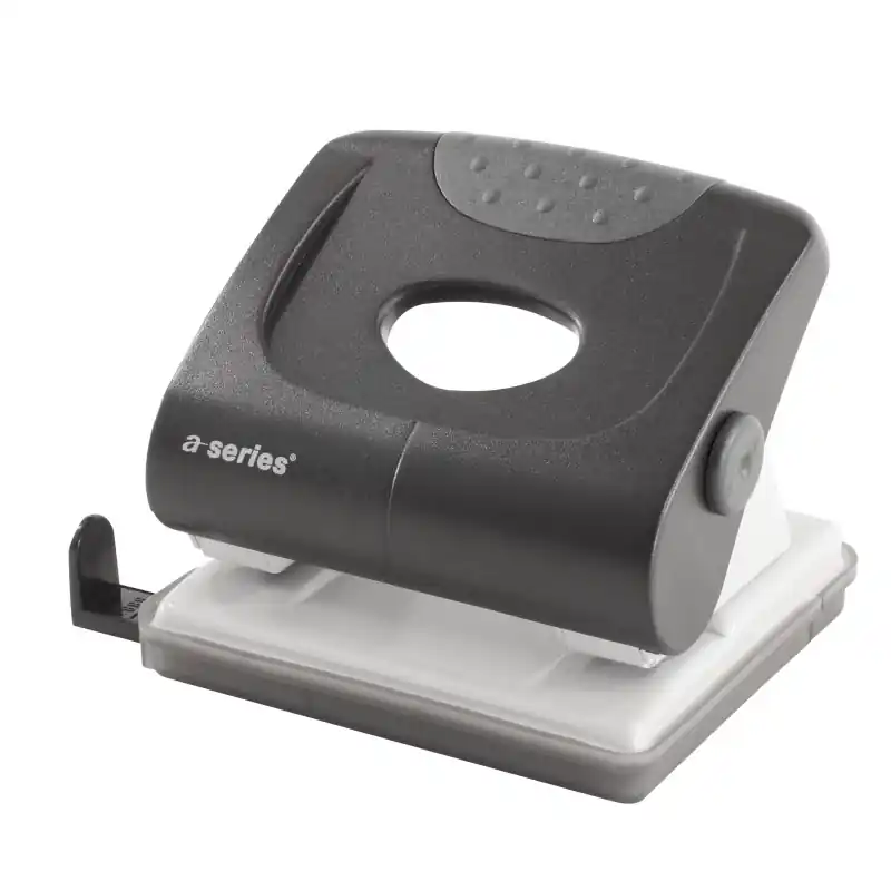 TALADRO SOBREMESA A-SERIES ECO 30 HOJAS Precio Rebajado