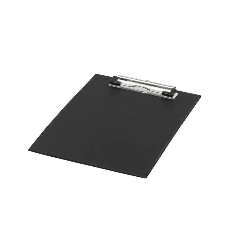 Bestseller CARPETA CON CLIP A5