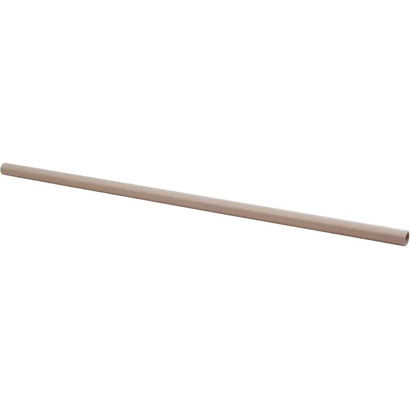 Envío Inmediato BOBINA PAPEL KRAFT FABRISA 1x50m - Marrón Kraft