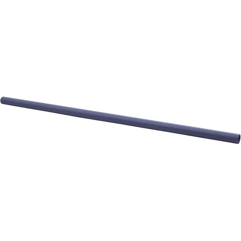 Compra Hoy BOBINA PAPEL KRAFT FABRISA 1x50m - Negro