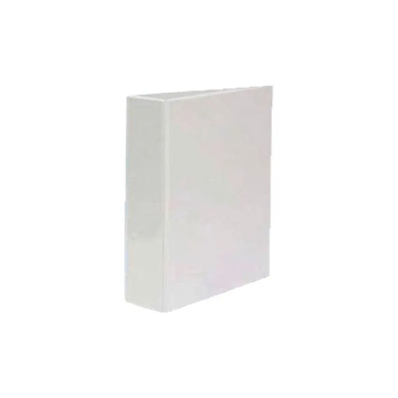 ARCHIVADOR DE PALANCA GRAFOPLAS CANGURO PREMIERE 65mm Mejor Calidad