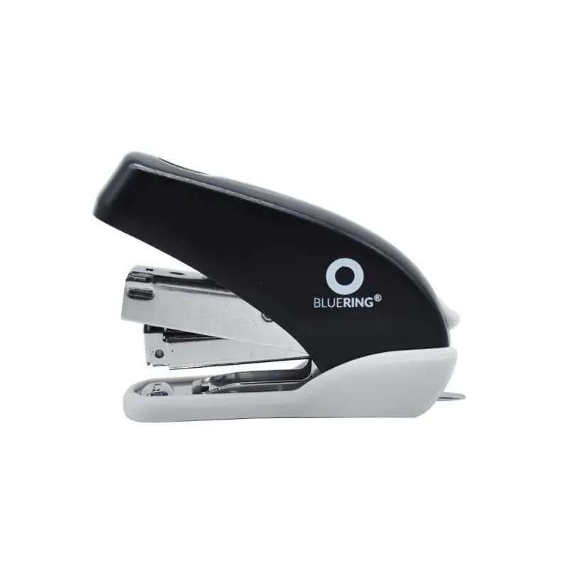 GRAPADORA DE BOLSILLO 16h - Negro Precio Rebajado