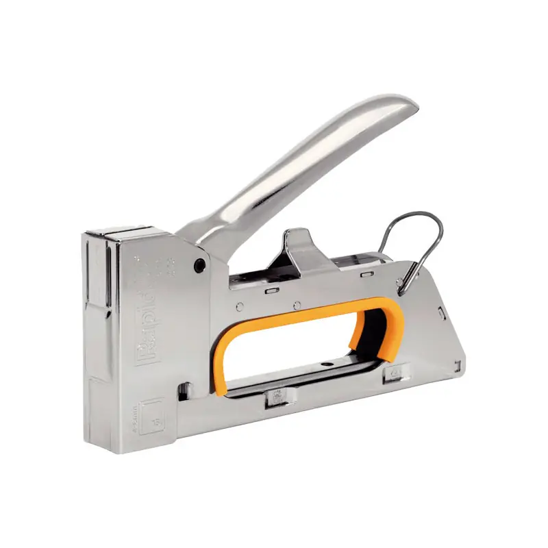 Marca Reconocida CLAVADORA RAPID R23