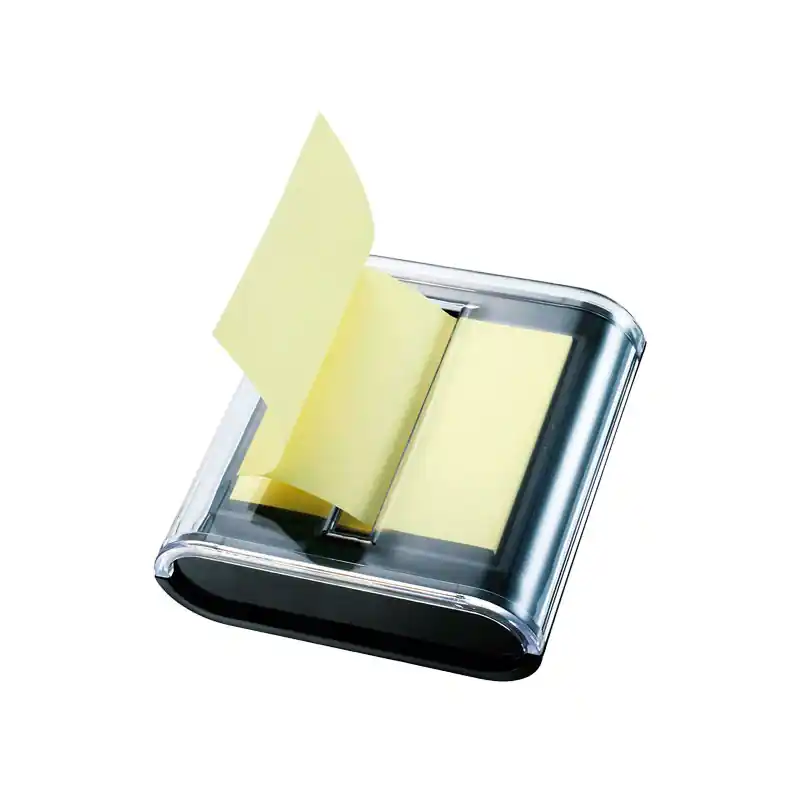 DISPENSADOR INFO NOTES DE Z-NOTES Envío Inmediato