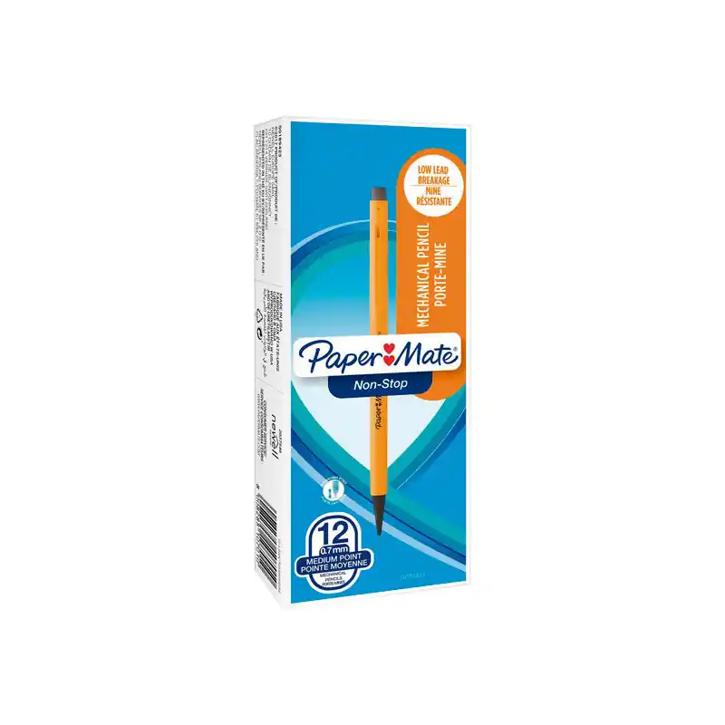 Precio Rebajado PORTAMINAS PAPERMATE NON-STOP