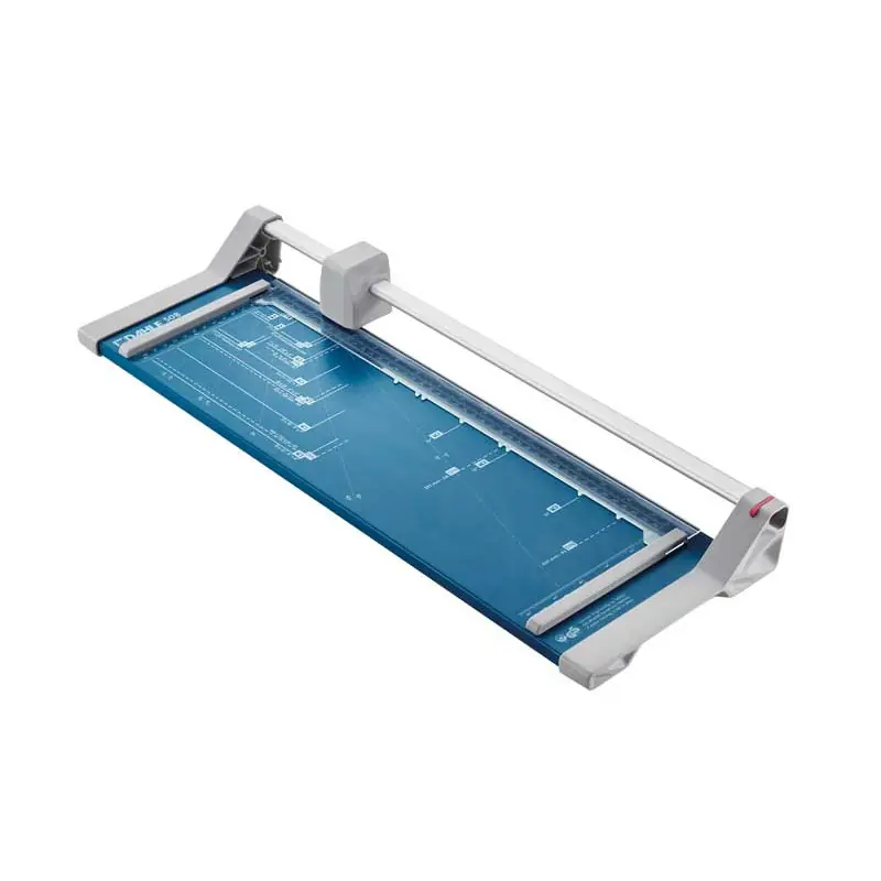 CIZALLA DE RODILLO DAHLE 508 Envío Exprés