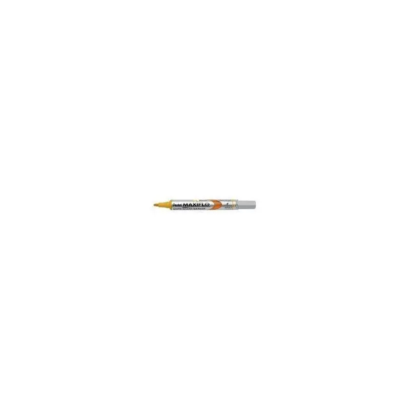 ROTULADOR PENTEL MAXIFLO MWL - 5S Oferta Flash