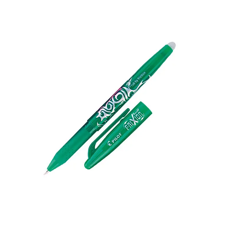 BOLÍGRAFO PILOT FRIXION BALL 0,7 mm. A Buen Precio
