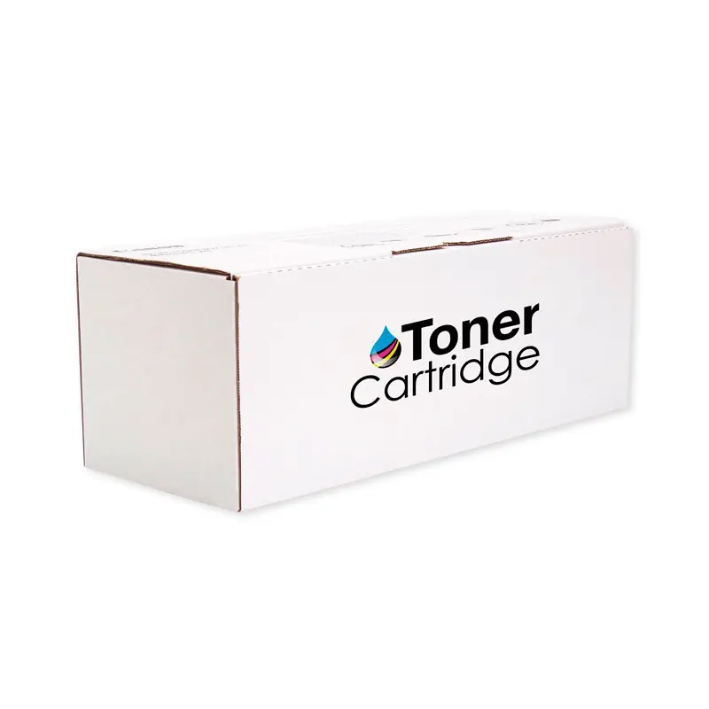 Directo De Fábrica TÓNER COMPATIBLE CANON 046H - Amarillo