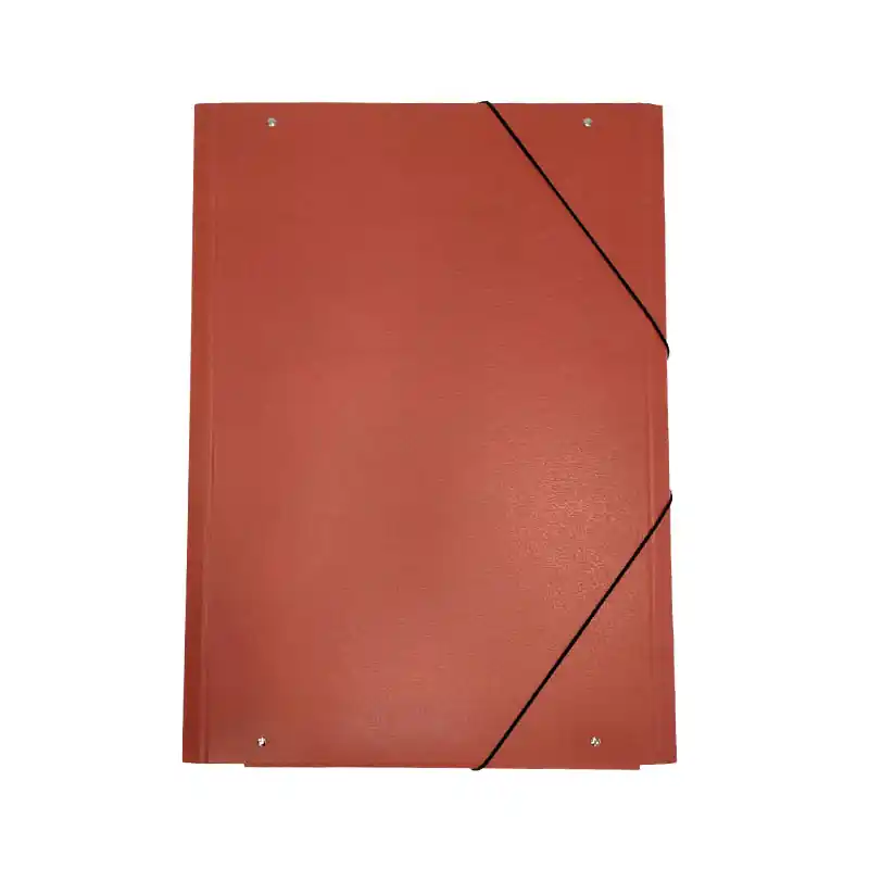 CARPETA DE DIBUJO MARIOLA 37X50 Nuevo Modelo