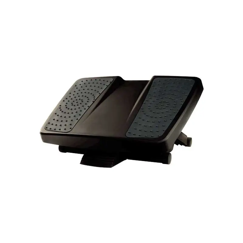 Compra Hoy REPOSAPIÉS FELLOWES ULTIMATE PROFESSIONAL SERIES