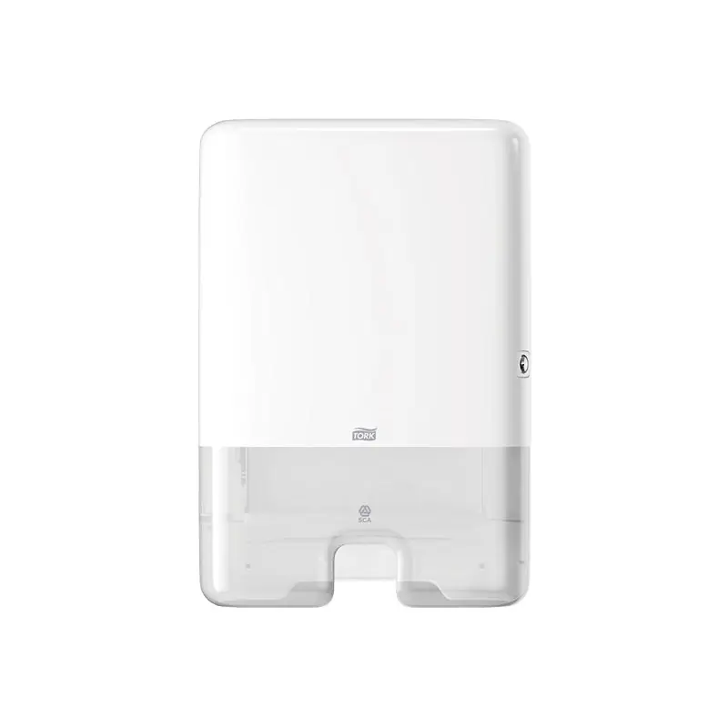 Mejor Calidad DISPENSADOR TORK XPRESS®