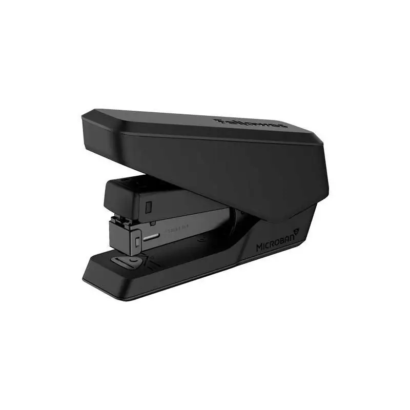 Súper Precio GRAPADORA FELLOWES LX840 - Negro