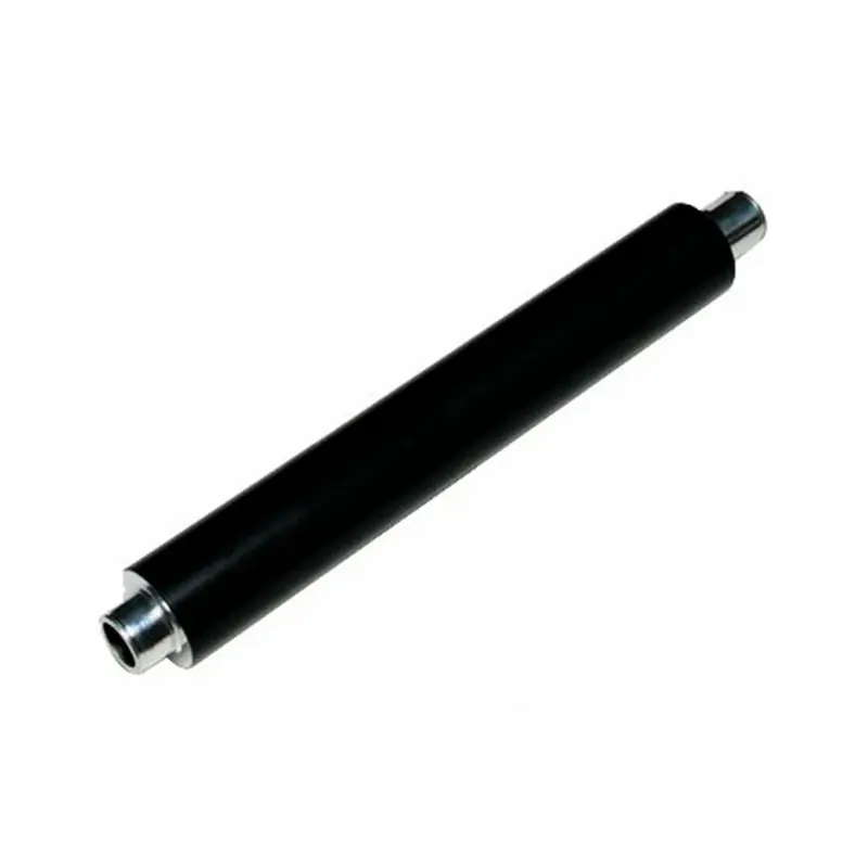 Oferta Especial RODILLO FUSOR SUPERIOR GRAPHICJET RICOH AE011044