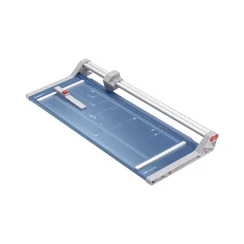 Envío Internacional CIZALLA DE RODILLO DAHLE 554