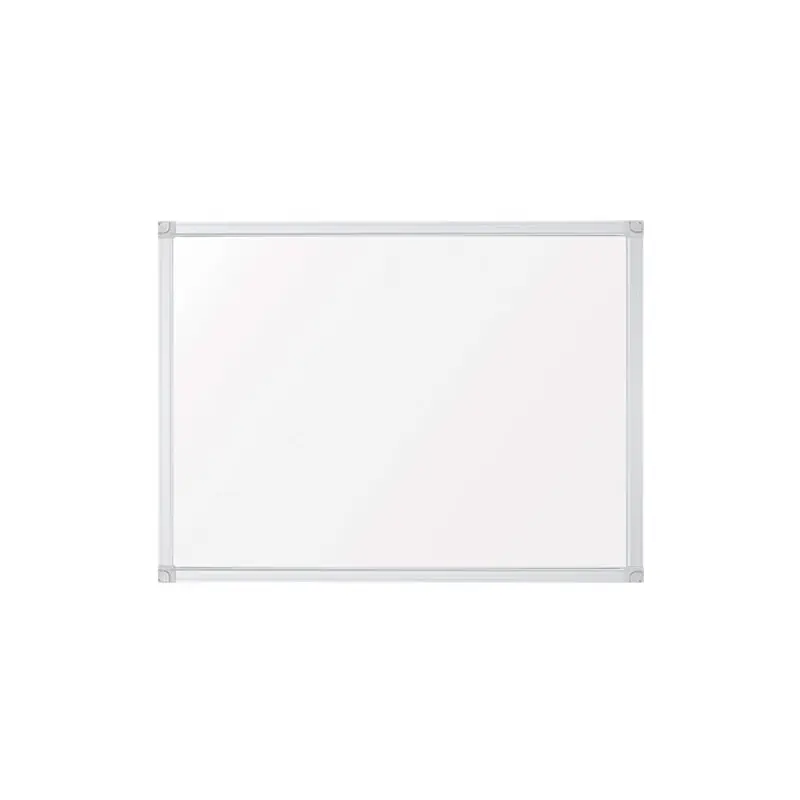 PIZARRA BLANCA A-SERIES VITRIFICADA 90x120cm Hecho A Mano