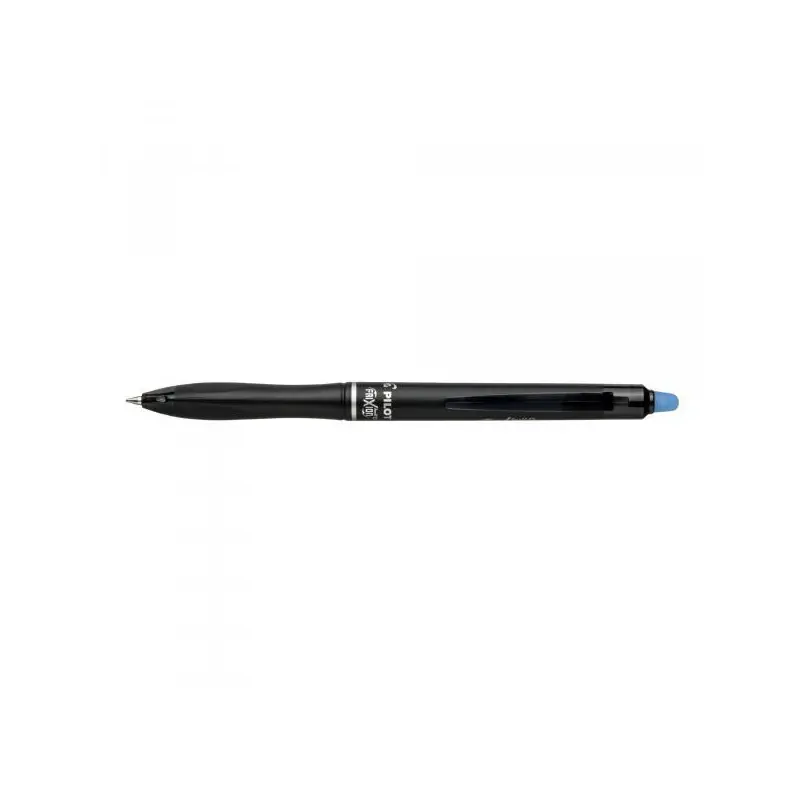 Precio De Fábrica BOLIGRAFO PILOT FRIXION BALL PLUS - Azul