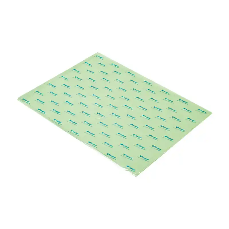 Comprar En Línea BOLSA 26h PAPEL SEDA SADIPAL 50x75cm - Verde