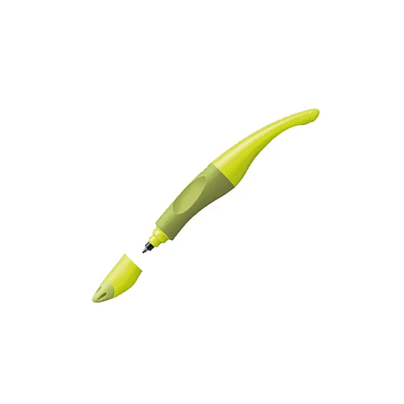 Ordenar Ahora Mismo ROLLER STABILO® EASYoriginal DIESTROS - Verde