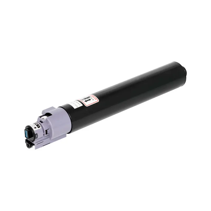 Profesional TÓNER GRAPHICJET RICOH SP C811DN - Negro