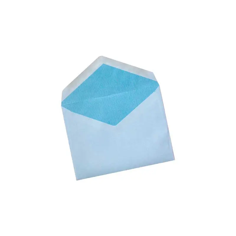 CAJA 250 SOBRES SAM C4 229x324mm ENGOMADO Oferta Especial