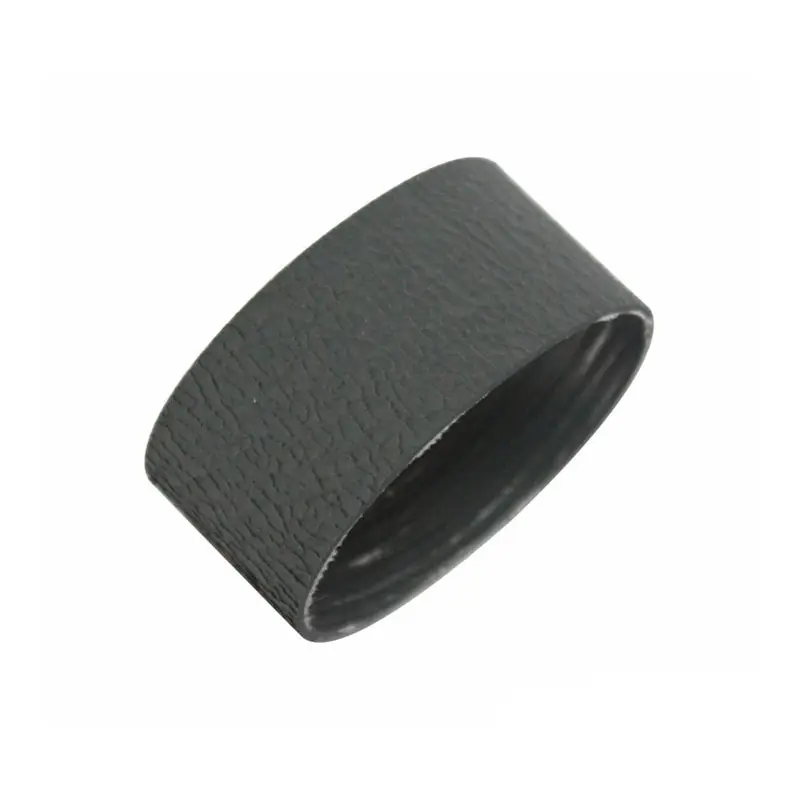 Disponible Ahora CORREA ALIMENTACION RICOH COMPATIBLE A8061295