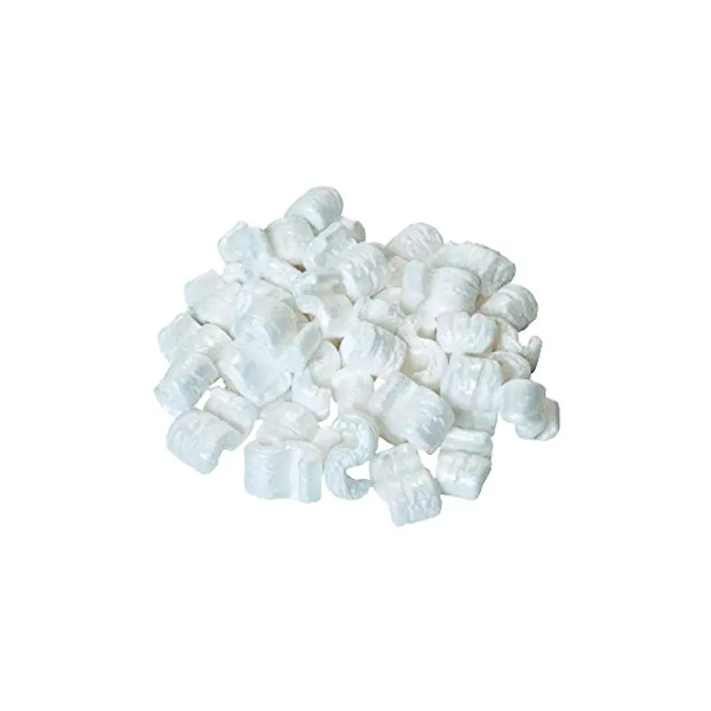 Artesanal SACO MATERIAL DE RELLENO REANTUR 500L