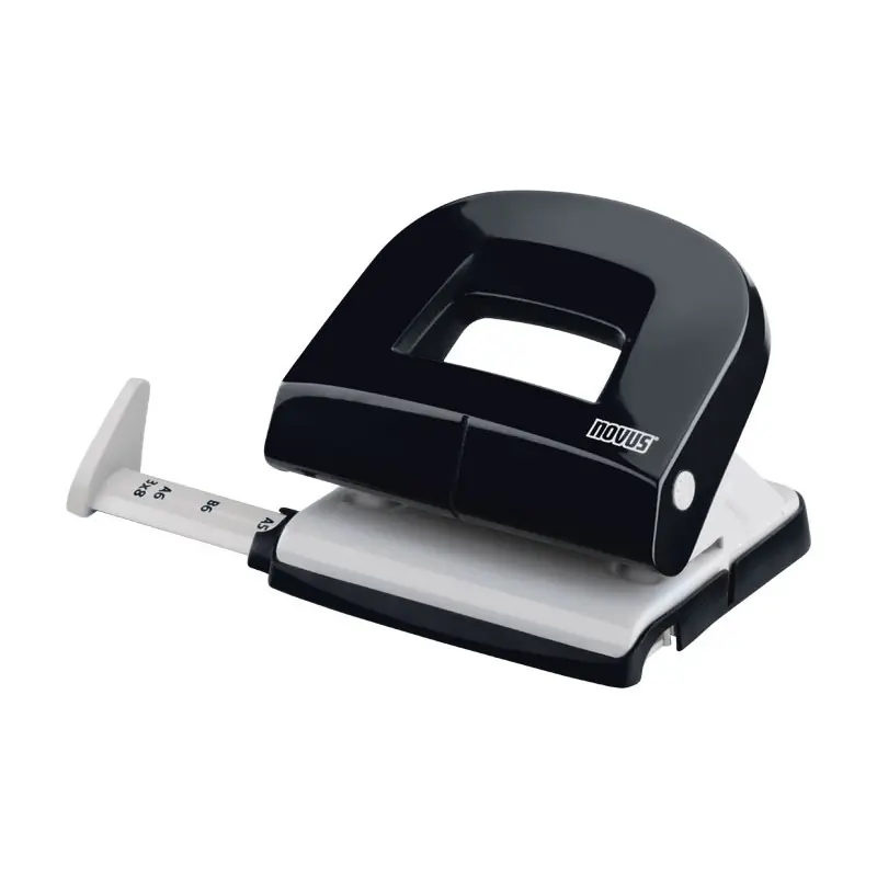 Envío Inmediato TALADRO NOVUS E216 - Negro