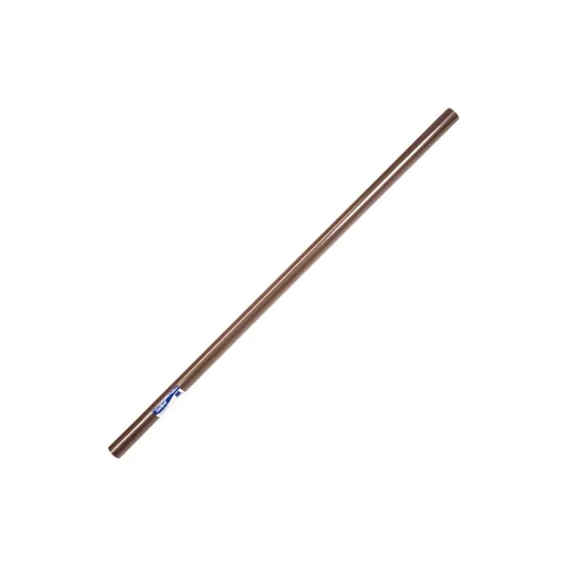 Oferta De Temporada ROLLO PAPEL KRAFT SADIPAL 10m - Marrón fuerte