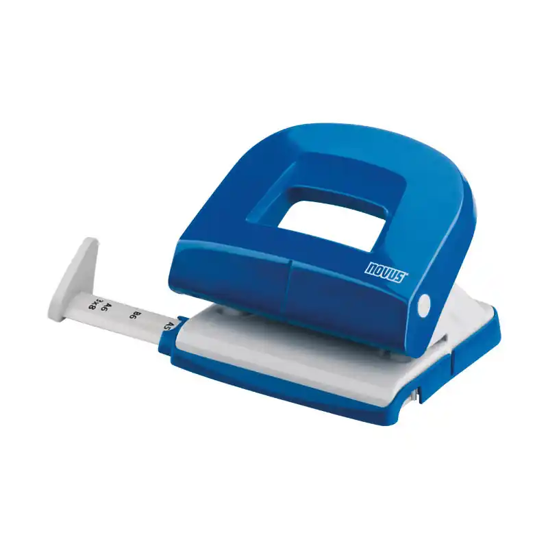 Precio Reducido TALADRO NOVUS E216 - Azul