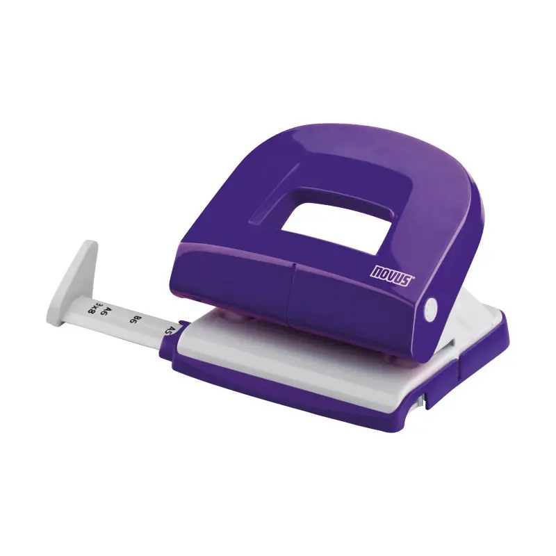 Más Vendido TALADRO NOVUS E216 - Violeta