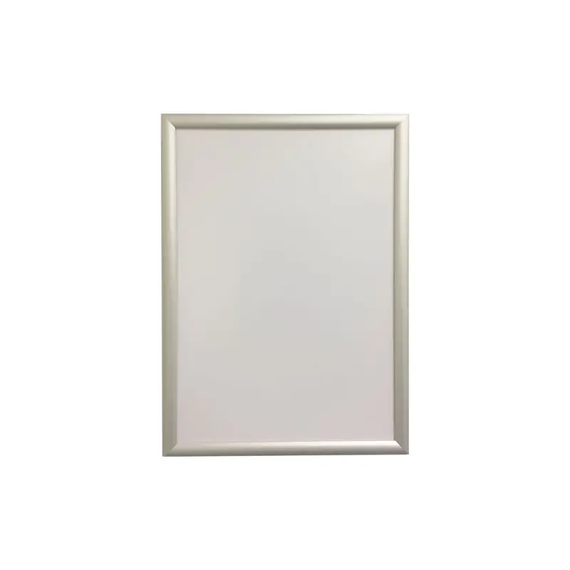 Tendencia MARCO EXPOSITOR DEFLECTO "CLICK FRAME" A1