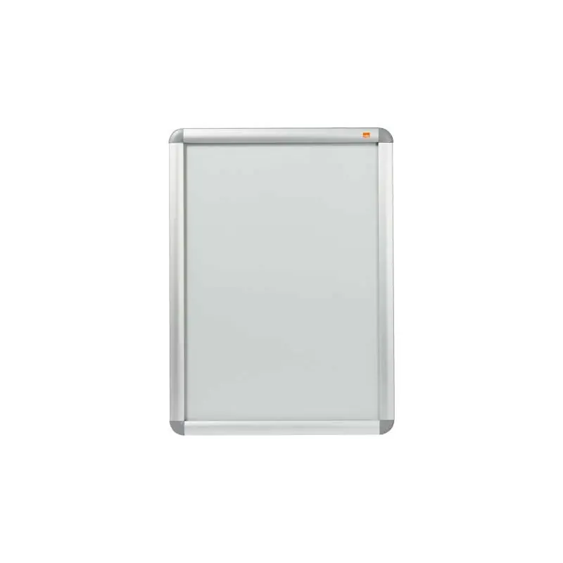 Bestseller VITRINA PORTAPOSTER NOBO CLIPDOWN 65x47,6cm
