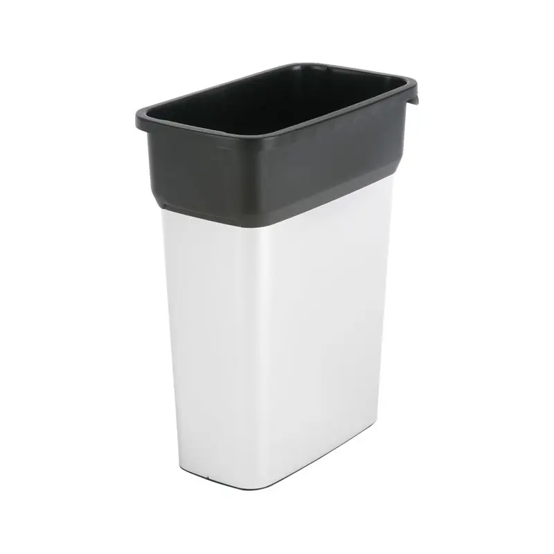 CONTENEDOR VILEDA GEO 55L Precio Económico