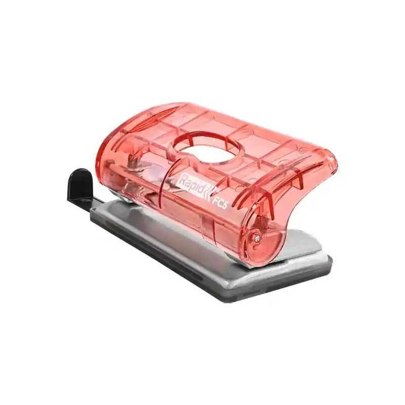 Descuento TALADRO RAPID FC5 COLOUR BREEZE - Coral