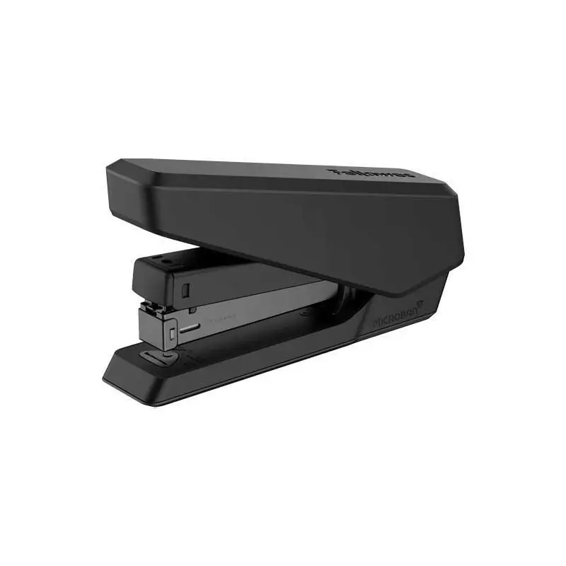 GRAPADORA FELLOWES LX850 - Negro Oferta De Temporada