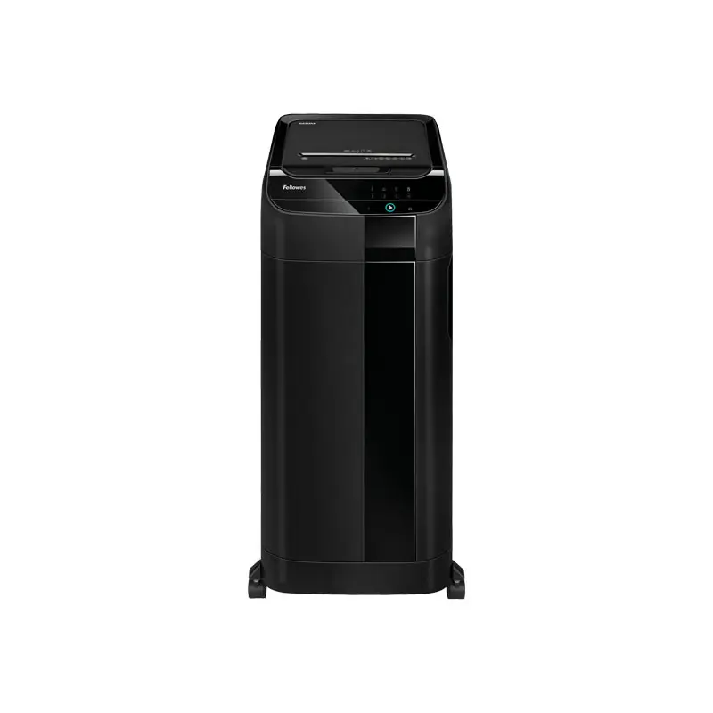 DESTRUCTORA AUTOMÁTICA FELLOWES AUTOMAX™ 600M Comprar En Línea