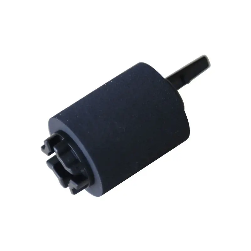 Ocasión Especial RODILLO SEPARACIÓN COMPATIBLE KYOCERA 2N406040